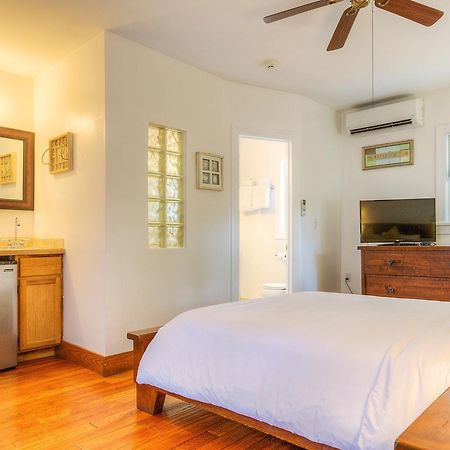 Key West Harbor Inn - Adults Only מראה חיצוני תמונה